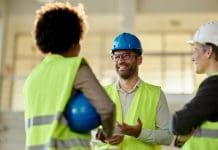 Operational excellence: The hidden key to construction profitability The construction industry doesn’t need more sustainability programmes; it needs better operations, writes Brittnay Harris, CEO and co-founder of QFlow