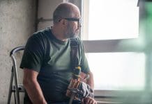 Serious safety risks posed by unqualified contractors, warn BESA and TICA Unqualified contractors will be tackled by this new co-operation