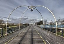 Sefton Southport Events Centre seeking new contractor The Sefton Southport Events Centre has been delayed again as GRAHAM walks away