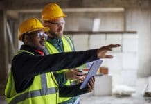 New BESA president calls for industry to ‘make a change’ A BESA call to industry challenges members to take control