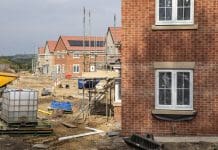 The mid-market opportunity: Why SME construction developers hold the key to solving Britain’s housing crisis Founder of Kitall discusses how SME construction developers will be key to reaching UK housing targets
