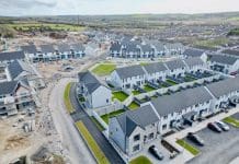CIH urges NI Executive to address Northern Irish housing crisis The CIH have commented on new stats showing the Northern Irish housing crisis is getting worse