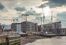 Gleeds 2025 Market Report signals fragile stabilisation The Gleeds 2025 Market Report shows a mixed bag for the sector