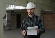 Construction still in decline in PMI August 2025 PMI August 2025 shows more disappointment for the industry