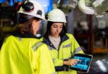 From AI to analytics: emerging tools shaping construction procurement Artificial intelligence is changing the face of modern construction- see how it can transform your procurement processes