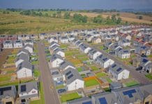 Are the Building Safety Regulator reforms the solution to the housebuilding bottleneck? Emily Leonard, Emma Medina-Wallace and Eleanor Folger of law firm Freeths examine the government’s reforms to the Building Safety Regulator