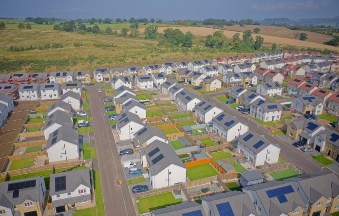 Emily Leonard, Emma Medina-Wallace and Eleanor Folger of law firm Freeths examine the government’s reforms to the Building Safety Regulator