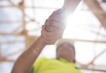 LHC Procurement Group appoints new leaders to boost innovation and social value