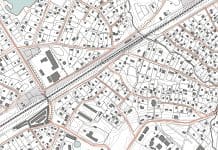 Planning recruitment crisis letter sent to housing minister The planning recruitment crisis letter warns that lack of funds will lead to hundreds fewer planners in coming years