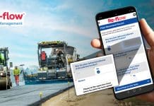 Avoid complicating field operations: the hidden advantage of smart forms Image courtesy of Re-flow, representing smart forms
