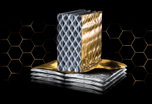 Insulation innovation: Actis’ sustainable products and membranes Actis has been known for its innovative approach to developing insulation products since its inception as a pioneer of multifoils in 1980