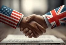 From trade to timber: how stronger US–UK relations could fuel a housebuilding boom As the UK continues to pursue stronger trade relations with the US, Build Warranty explores the potential boost on UK housebuilding