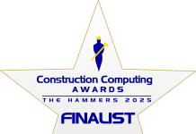 Vectorworks secures seven nominations at The Hammers 2025 From nominations for BIM innovation to Company of the Year, Vectorworks has been recognised for pushing boundaries in design technology