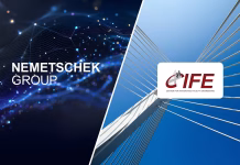 Nemetschek Group partners with Stanford CIFE to advance innovation in AEC/O industry The Nemetschek Group has announced a strategic partnership with the Center for Integrated Facility Engineering (CIFE) at Stanford University