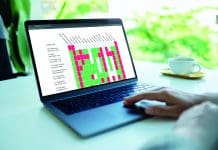 Why it’s time to digitalise your fire door inspections Fire doors are designed to contain smoke and fire, protecting both people and property. But their effectiveness relies on regular inspections