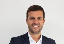 Nick Hutchinson named one of the UK’s Top 50 Most Ambitious Business Leaders for 2025 Nick Hutchinson, founder and managing partner of Glider, has been recognised as one of The LDC Top 50 Most Ambitious Business Leaders for 2025