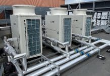 Trade associations unite to launch Heat Pump Insulation Guide TICA, BESA and others have joined forces to publish a Heat Pump Insulation Guide covering domestic, commercial and residential installations