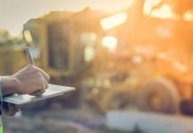 Breaking down barriers: How digital collaboration can unlock offsite housing delivery Is the construction industry ready to transform – or just talking about it? A recent Trimble-panel discussion hosted by the Offsite Alliance brought together industry experts to explore how offsite construction methods can deliver on the UK’s (very) ambitious housing targets, the value of the “kit of parts” approach and the move to industrialised construction