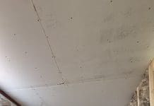 York builder praises healthy, easy handling, mess-free Actis Hybrid range Ben Wardell from All Round Developments says he uses Actis insulation and membranes to help him avoid mess and waste, save time on site and provide a better product to work with.