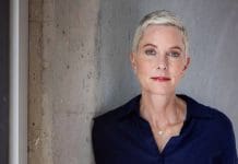 Bentley Systems welcomes Cate Lochead as chief marketing officer Cate Lochead brings marketing leadership in AI innovation and more than 20 years of experience in enterprise software to Bentley Systems