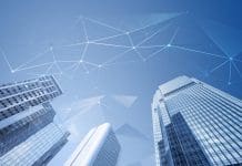 From hype to habit: Why growing with AI is better than waiting for perfect Nemetschek Group's Julian Geiger, shares why progress beats perfection, and how growing with AI unlocks real results