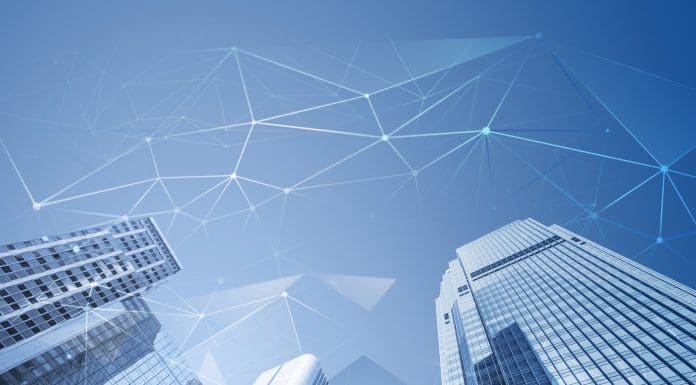 Nemetschek Group's Julian Geiger, shares why progress beats perfection, and how growing with AI unlocks real results