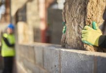 Part L in practice: Bridging energy efficiency design and building control HBC's Rachel LeGood explores how the 2025 Future Homes & Buildings Standard goes further on energy efficiency design