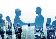 The holistic truth: Why a collaborative built environment sector is crucial for our future Business and industry concept. Human resources. Human relationship. The Built Environment Futures Assembly brings together industry, government, professional bodies and education to address the sector’s challenges