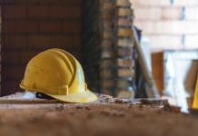 Latest red flag report warns of construction industry financial crisis A construction industry financial crisis could be just around the corner, according to the latest red flag report