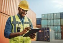 Shifting from spreadsheet stress: Grove Mechanical Services embraces technology to streamline supply chain payments Contractors can’t afford to waste time on back-and-forth deliberation with subcontractors over valuations and supply chain payments