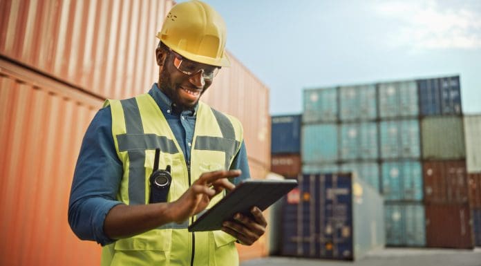 Contractors can’t afford to waste time on back-and-forth deliberation with subcontractors over valuations and supply chain payments