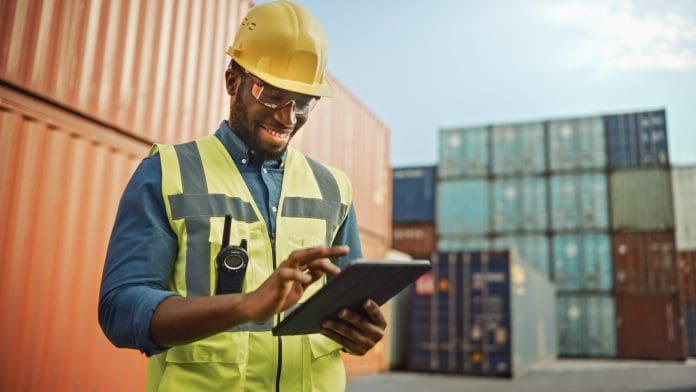 Shifting from spreadsheet stress: Grove Mechanical Services embraces technology to streamline supply chain payments Contractors can’t afford to waste time on back-and-forth deliberation with subcontractors over valuations and supply chain payments