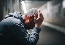FMB calls for drastic change in mental health in construction Mental health in construction is the lowest in the country