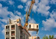 New British Sustainability Competence Standard approved by CIC The New British Sustainability Competence Standard can affect the whole sector