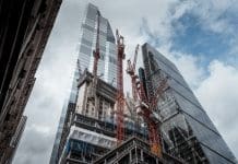 BESA praises new BSR regime for fast progress The BESA has praised the new BSR regime for rapid action, and implores focus on retrofit cases