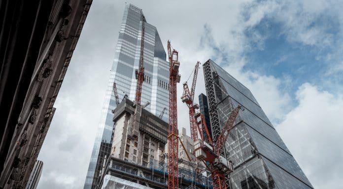 The BESA has praised the new BSR regime for rapid action, and implores focus on retrofit cases