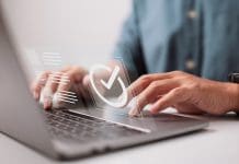 The Code for Construction Product Information’s role in building confidence in fire safety Certification for quality control, which ensures that the company product meets its standards. Representing Code for Construction Product Information