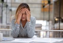 New report shows continued deep issues for women in architecture Women in architecture are still experiencing vast issues, according to the new report