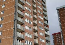 Social housing regulator CEO to step down The social housing regulator will step down next year