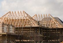 HBF: The chancellor’s Autumn Budget must prioritise housing viability and first-time buyers The Autumn Budget must support first-time buyers, says Emma Ramell of the HBF