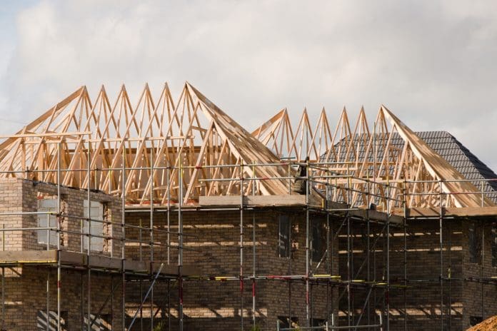 HBF: The chancellor’s Autumn Budget must prioritise housing viability and first-time buyers The Autumn Budget must support first-time buyers, says Emma Ramell of the HBF
