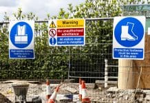 Balfour Beatty to be prosecuted following nuclear worker death The nuclear worker death occured due to conventional health and safety issues