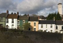 CIH publishes Welsh housing Manifesto ahead of election The Welsh housing manifesto calls on further support for the housebuilding sector