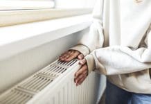 Adding social value to the Warm Homes Plan LHCPG's Michael McLaughlin explains why a strategic, long-term approach to social value is essential in the upcoming Warm Homes Plan