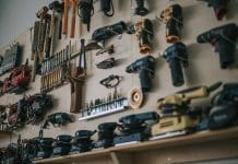 CIOB investigates construction capacity in new report Construction capacity needs further support from policy, says the latest CIOB report