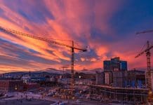 CPA Autumn Forecast highlights pre-budget anxiety The CPA Autumn Forecast shows dreary predictions as the industry awaits the next budget