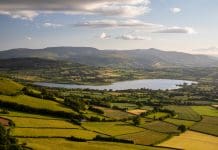 ECITB provide online decarbonisation resource for Welsh Water The ECITB decarbonisation resource has been made available to Welsh Water for free
