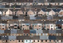 The Housing Forum calls for housing sector support in next Autumn Budget The Housing Forum, has called for a financial package of support for the housing sector, ahead of Autumn Budget.