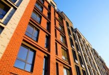 British Property Federation launches Purpose-Built Student Accommodation Board Purpose-Built Student Accommodation is vital to supporting other housing sectors
