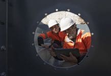 ICW: Partnerships built on trust For developers, navigating construction, finance and risk management requires not just a strategy but reliable partnerships- ICW is here